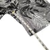 Nike Jordan Jumpman Printed Knit Shorts (Black) - Large - New