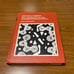 ## Biophysical Chemistry Part II