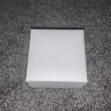 Pandora