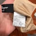 Salvatore Ferragamo Gloves