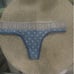 Thong