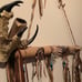decorations for home