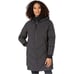 The north face albroz parkina