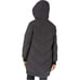 The north face albroz parkina