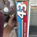Richard petty die cast car the legend
