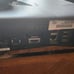 Xbox 360 complete console