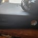 Xbox 360 complete console