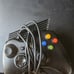 Xbox 360 complete console