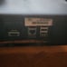 Xbox 360 complete console