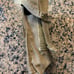 Tactical Pouch Bundle