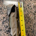 Tactical Pouch Bundle