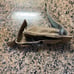Tactical Pouch Bundle