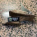Tactical Pouch Bundle