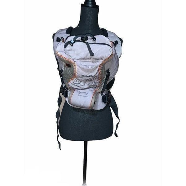 Eddie Bauer Baby Carrier