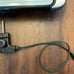 Flat top griddle