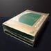 Rare Deck 1996 Atlanta Olympics