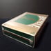 Rare Deck 1996 Atlanta Olympics