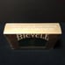 Rare Deck 1996 Atlanta Olympics