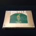 Rare Deck 1996 Atlanta Olympics