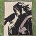 Itachi Uchiha Tapestry