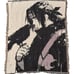 Itachi Uchiha Tapestry