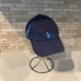 Mickey Mouse Fantasia Cap 58cm Disney Tokyo Disney Resort Limited