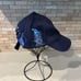 Mickey Mouse Fantasia Cap 58cm Disney Tokyo Disney Resort Limited