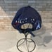 Mickey Mouse Fantasia Cap 58cm Disney Tokyo Disney Resort Limited