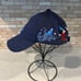 Mickey Mouse Fantasia Cap 58cm Disney Tokyo Disney Resort Limited