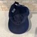 Mickey Mouse Fantasia Cap 58cm Disney Tokyo Disney Resort Limited