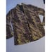 JM Collection Ladies Sweater/Wrap - Size: XL (0360)
