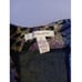 JM Collection Ladies Sweater/Wrap - Size: XL (0360)