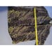 JM Collection Ladies Sweater/Wrap - Size: XL (0360)