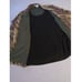 JM Collection Ladies Sweater/Wrap - Size: XL (0360)