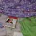American Girl Doll Accessories Lot Earrings, Tote Bag,hot Dog Grill, Charm, pict