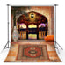 Aladdin Arabian nights background size 10x10 ft