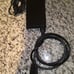 *NEW & ORIGINAL* Lenovo legion 170watt charger
