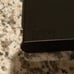 *NEW & ORIGINAL* Lenovo legion 170watt charger