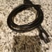 *NEW & ORIGINAL* Lenovo legion 170watt charger