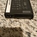 *NEW & ORIGINAL* Lenovo legion 170watt charger