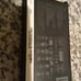 *NEW & ORIGINAL* Lenovo legion 170watt charger