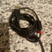 *NEW & ORIGINAL* Lenovo legion 170watt charger