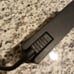 *NEW & ORIGINAL* Lenovo legion 170watt charger