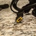 *NEW & ORIGINAL* Lenovo legion 170watt charger
