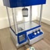 Claw Machine Arcade Game Candy Grabber for Kids with Lights & Sound
