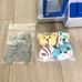 Claw Machine Arcade Game Candy Grabber for Kids with Lights & Sound