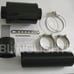 Jeep Wrangler JK Air Intake Air Box Part Kit Engine System with Filter