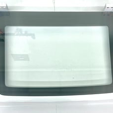 Genuine Washer Samsung Door DC68-03172B-03 White Hinges Assembly W254