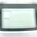 Genuine Washer Samsung Door DC68-03172B-03 White Hinges Assembly W254