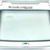 Genuine Washer Samsung Door DC68-03172B-03 White Hinges Assembly W254